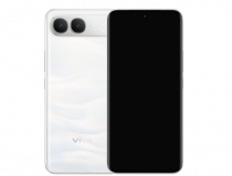 Vivo S2 5G lộ cấu hình đầy đủ, màu sắc và giá bán trước thềm ra mắt