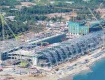 Phú Quốc trước bài toán 