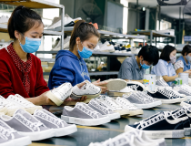 Mỹ điều tra sở hữu trí tuệ theo Mục 301: Doanh nghiệp Việt đối mặt rủi ro gì?