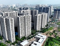 Đề xuất quy định thời hạn sử dụng căn hộ: Thị trường cần một cơ chế đủ minh bạch để tạo niềm tin