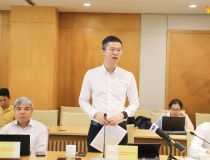 Chưa phát hiện vi phạm về chất lượng và đo lường đối với xăng sinh học E10