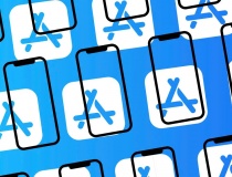 Apple thông báo tăng trưởng mảng dịch vụ chững lại do thị trường game suy yếu và những thay đổi tại App Store