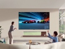 LG chính thức gia tăng thời hạn bảo hành 5 năm đối với TV