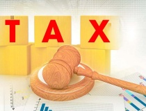 Mức phạt hành chính với hành vi vi phạm cung cấp thông tin trong lĩnh vực thuế, hóa đơn