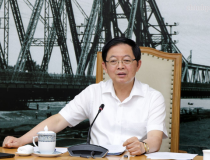 Phó Thủ tướng Hồ Quốc Dũng: Tháo gỡ vướng mắc để khơi thông các dự án động lực của Cần Thơ