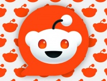 Reddit báo cáo quý tài chính khả quan nhưng bắt đầu lộ diện những hệ lụy từ AI