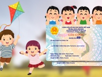 Từ 01/9/2026, trẻ dưới 6 tuổi được làm thẻ căn cước ngay trong quy trình khai sinh liên thông