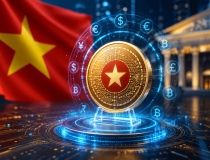 Việt Nam nghiên cứu thí điểm đồng tiền kỹ thuật số quốc gia từ 2029