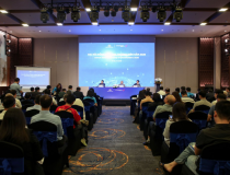 CMC đặt AI, dữ liệu và hạ tầng số làm trọng tâm đầu tư giai đoạn 2026-2030