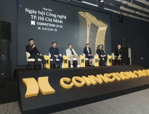 Conviction 2026: Kết nối chính sách, AI và blockchain để phát triển kinh tế số