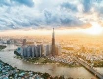 Doanh nghiệp nhà nước cần tiên phong xây dựng chuỗi giá trị thương hiệu Việt