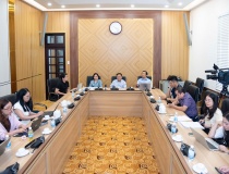 Chuyên gia chỉ điểm nghẽn cản trở doanh nghiệp nhà nước thành 