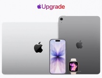Apple từng khai tử kế hoạch iPhone này vào năm 2024, và giờ nó đã trở lại hoành tráng hơn cùng một bước ngoặt lớn
