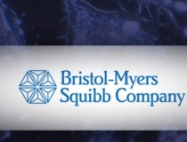 AstraZeneca đàm phán sáp nhập Bristol Myers Squibb, thương vụ có thể đạt 400 tỷ USD