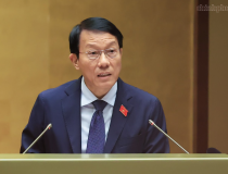 Đề xuất cơ chế đặc thù xử lý vi phạm pháp luật trong lĩnh vực kinh tế và đổi mới sáng tạo