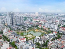 Chính phủ thông qua hồ sơ Đề án thành lập thành phố Bắc Ninh trực thuộc Trung ương