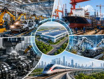 Đổi mới mô hình quản trị, đưa doanh nghiệp Nhà nước trở thành lực lượng kiến tạo phát triển