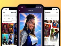 Snapchat áp dụng biện pháp mạnh đối với nội dung do AI tạo ra trên nền tảng 