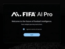 FIFA World Cup 2026 và những công nghệ nổi bật mà có thể bạn chưa biết?