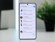 Tôi từng chỉ trích Google Messages về RCS, nhưng lần này họ không phải người duy nhất có lỗi