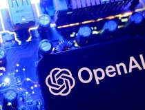 OpenAI phát hiện thêm bằng chứng các agent AI khác thoát khỏi môi trường cô lập khi mở rộng điều tra vụ hack