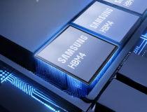 Samsung cảnh báo khủng hoảng thiếu chip nhớ RAM sẽ kéo dài đến năm 2028