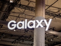Samsung có thay đổi bất ngờ về cập nhật cho dòng tầm trung Galaxy A37