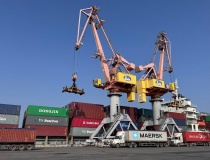 Xuất nhập khẩu 7 tháng đạt trên 659 tỷ USD, cán cân thương mại nghiêng về nhập siêu