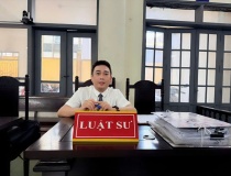 Muốn ngăn chặn dữ liệu sai lệch phải minh bạch thông tin quy hoạch ngay từ đầu