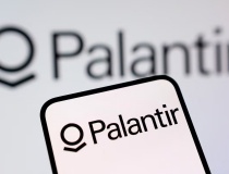 Palantir nâng dự báo doanh thu hàng năm nhờ nhu cầu ổn định về phân tích dữ liệu hỗ trợ bởi AI