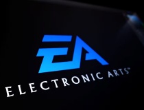 Electronic Arts không đạt ước tính doanh thu đặt trước hàng quý trước thềm vụ thâu tóm do Ả Rập Xê Út hậu thuẫn
