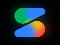 Google bất ngờ khai tử ứng dụng AI chưa từng ra mắt 
