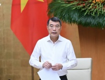 Thủ tướng làm Trưởng Ban Chỉ đạo Trung ương về phát triển khoa học, công nghệ