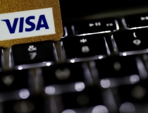 Visa tăng cường các giải pháp an ninh mạng với thương vụ BioCatch trị giá 2,4 tỷ USD