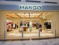 Bảo vệ tài sản trí tuệ - chìa khóa duy trì uy tín toàn cầu của Mango