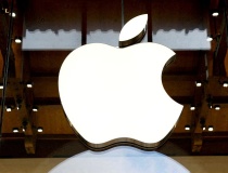 Apple khởi kiện quy định mới của Anh về việc truy cập dữ liệu mã hóa của người dùng, theo FT
