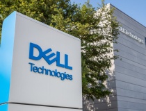 Michael Dell tiết lộ báo cáo tài chính đầu tiên sau 42 năm khởi nghiệp