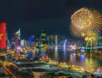 TP. Hồ Chí Minh sẵn sàng “kích hoạt” Luật Phát triển đô thị với 81 nghị quyết