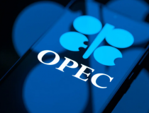 Việc OPEC+ tăng hạn ngạch sản lượng không có nhiều ý nghĩa ở thời điểm hiện tại?