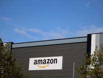 Amazon gia nhập câu lạc bộ 3 nghìn tỷ USD nhờ sự tăng trưởng của AI và điện toán đám mây thúc đẩy đà bứt phá