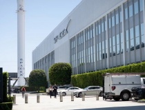 Chi tiêu cho AI của SpaceX làm tường Wall lo ngại dù có hứa hẹn hoàn vốn nhanh