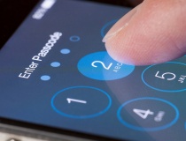 Apple khởi kiện yêu cầu truy cập dữ liệu của chính phủ Anh
