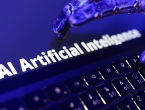 Meta, Anthropic, Google, OpenAI gặp gỡ các quan chức thuộc chính quyền Tổng thống Trump về việc kiểm tra an toàn AI