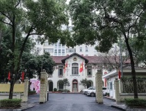 Bộ KH&CN là đầu mối quản lý, điều phối Mạng lưới chuyên gia AI Việt Nam toàn cầu