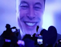 Elon Musk đặt mục tiêu SpaceX đạt doanh thu 1.000 tỷ USD sớm hơn dự kiến
