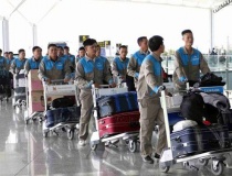 Đại biểu Quốc hội: Cân bằng nhu cầu nhân lực trong nước và quốc tế, bổ sung chính sách cho vùng đặc thù
