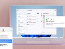 Apple sẽ hỗ trợ đồng bộ clipboard giữa iPhone và Windows, dự kiến ra mắt năm 2027