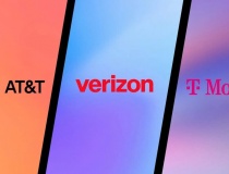 SpaceX tự tin giành thị phần từ ba nhà mạng lớn T-Mobile, Verizon và AT&T