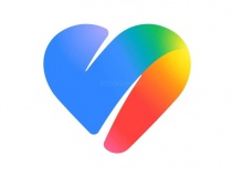 Google Health chính thức 'bắt tay' đồng bộ dữ liệu hai chiều cùng Apple Health