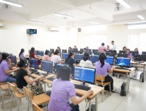 Hơn 83.000 giáo viên tại 11 tỉnh, thành phố hoàn thành khảo sát năng lực tiếng Anh trên nền tảng FSEL